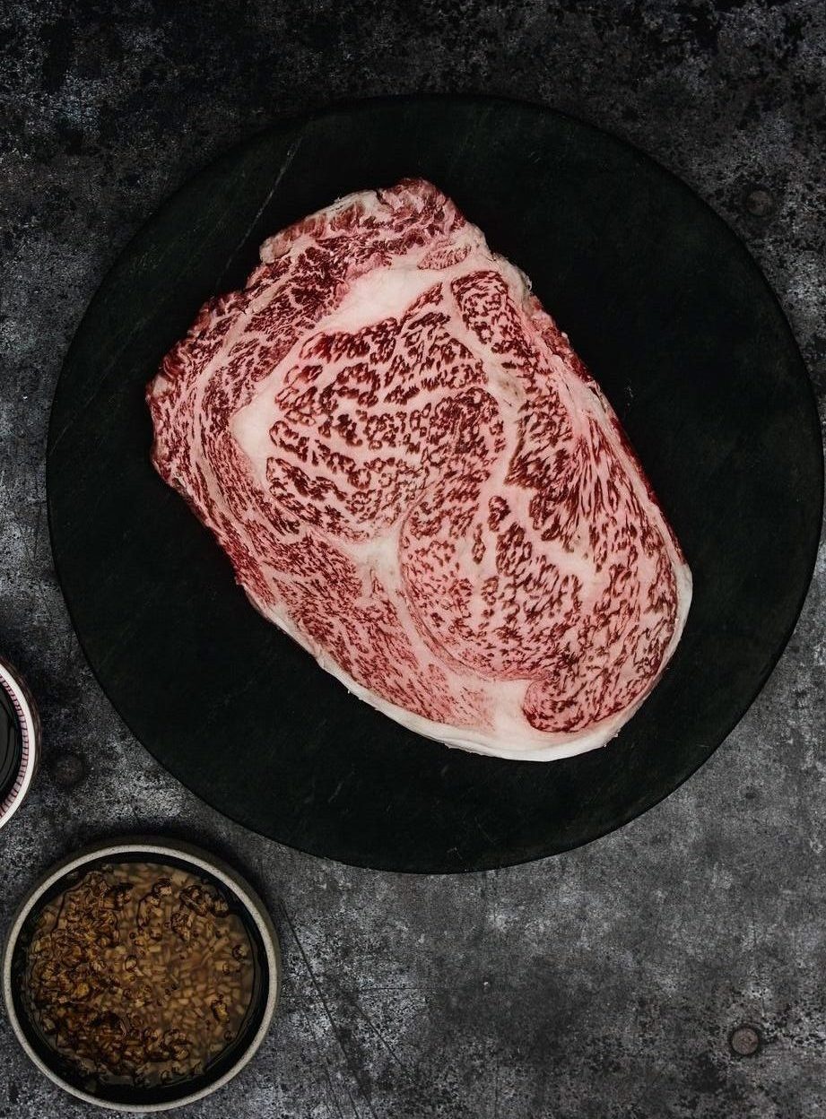 60686-wagyu-beef-rib-eye