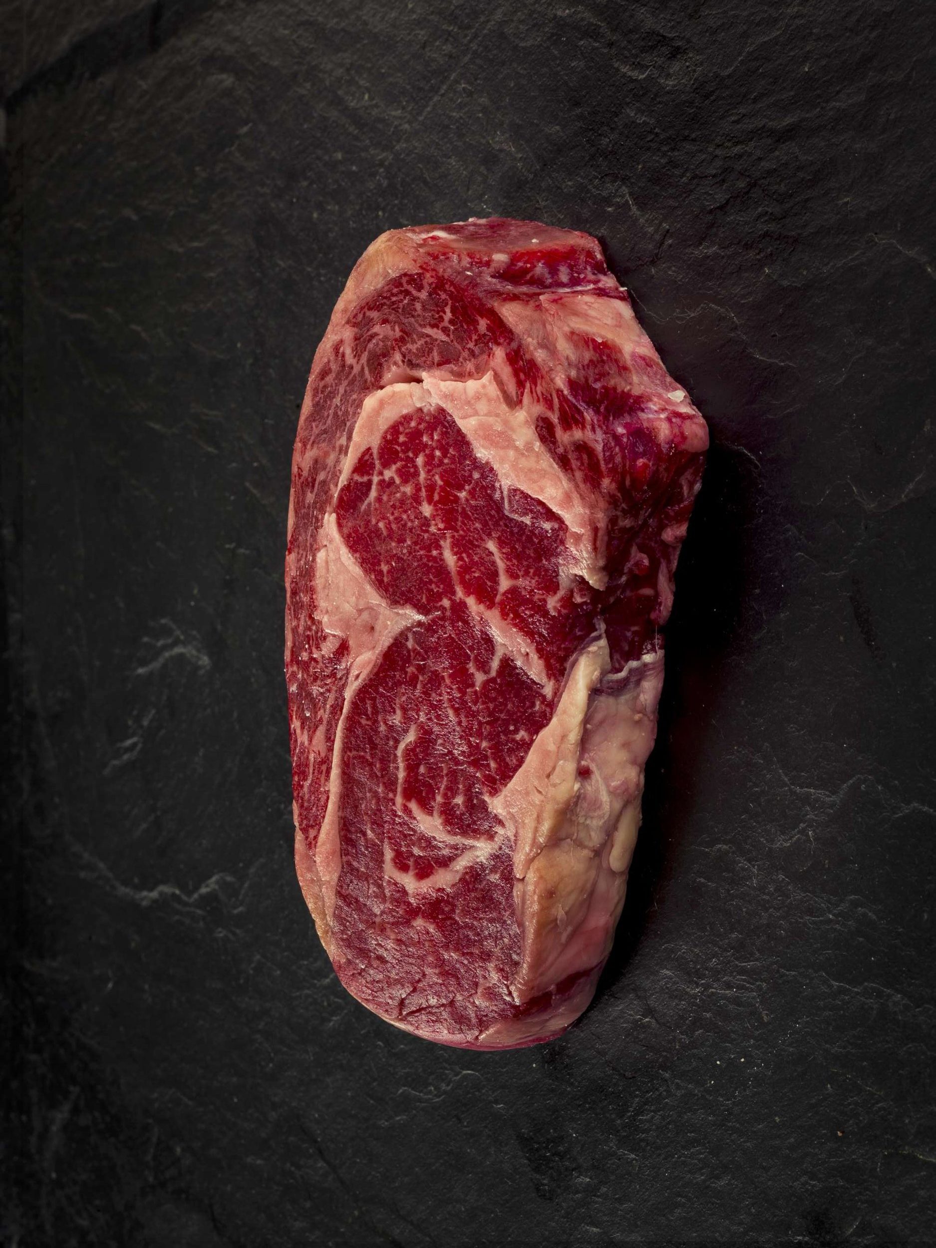 Ribeye+slate+uncooked2+angle