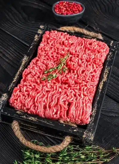 depositphotos_502435640-stock-photo-raw-mince-ground-beef-and